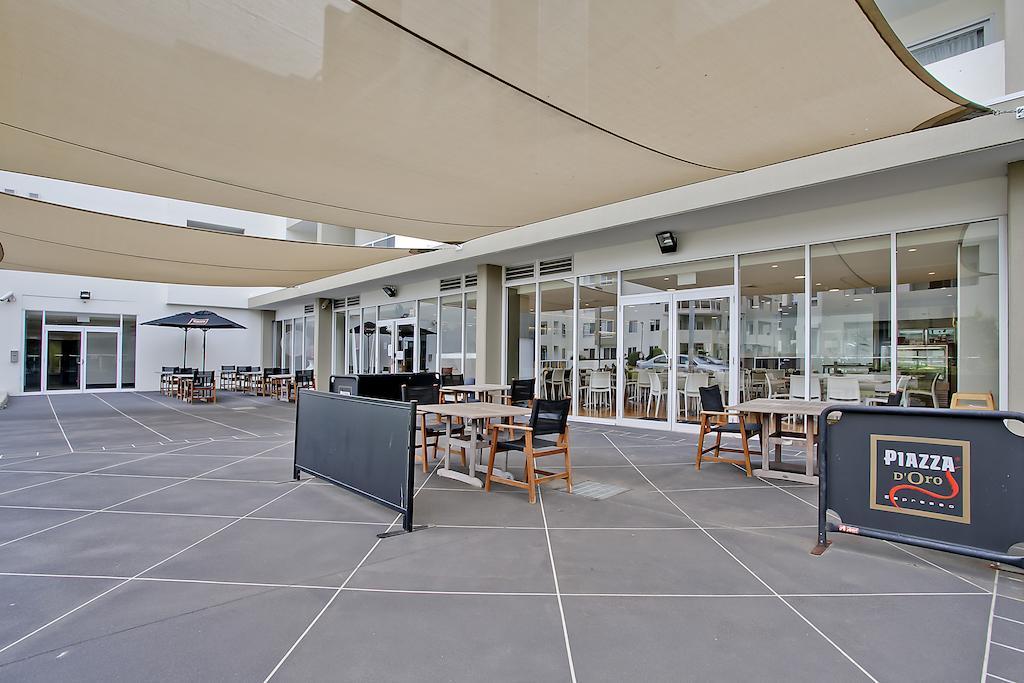 Quality Pioneer Sands Wollongong