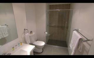 Quality Pioneer Sands 4* Wollongong